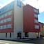 ibis budget Pontarlier