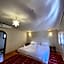Bab Rimal - Desert Hotel in M'hamid El Ghizlane