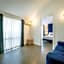 Hotel Garden Sea Wellness & Spa 4 stelle superior