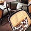 Boutique Hotel Josef
