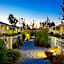 Portofelice Camping Village