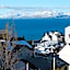 Hostel Inn Bariloche