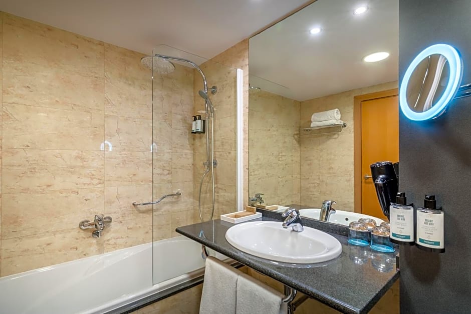 Barcelo Atenea Mar Adults Only