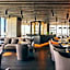 Pullman Tbilisi Axis Towers