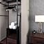 Residence Inn by Marriott Orangeburg Rockland/Bergen