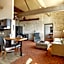 Brewhouse Inn And Suites