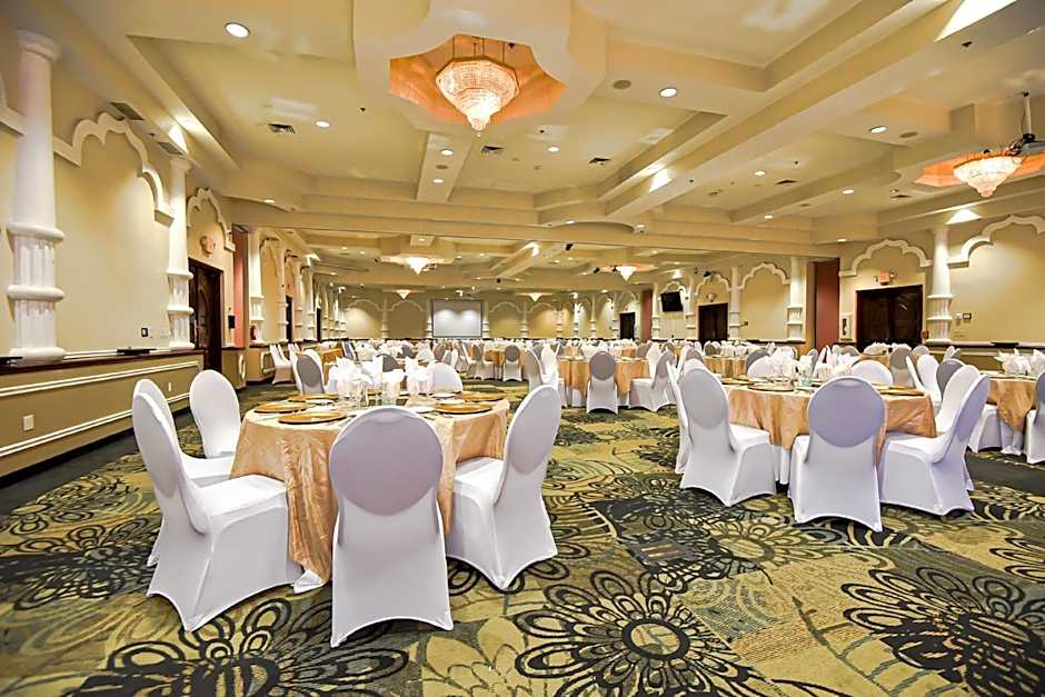 Holiday Inn Express & Suites Cocoa by IHG