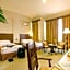 The Regency Hotel Seri Warisan