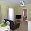 Fullarton Motor Lodge