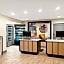Sonesta ES Suites Denver South - Park Meadows