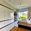 Mauritius Ultra Luxury Apartment