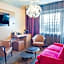 Solo Sokos Hotel Lahden Seurahuone