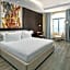 Movenpick Hotel Mactan Island Cebu