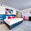 Flamingo Hotel Malta