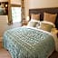 Claverton Country House Hotel