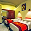 The Yani Hotel Bali