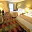 Holiday Inn Monclova By IHG
