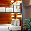 Roamer St Kilda