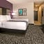 La Quinta Inn & Suites by Wyndham Dallas - Richardson