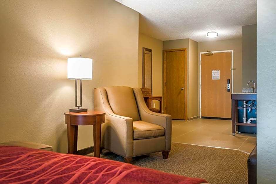 Country Inn & Suites by Radisson Stillwater, MN