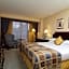 Park Plaza Santiago