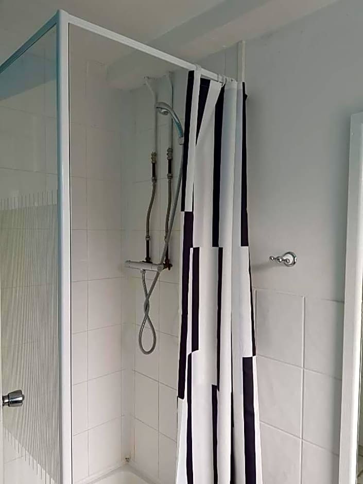 Blue Room Hostel Newquay