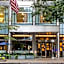 The Chicago Hotel Collection Magnificent Mile