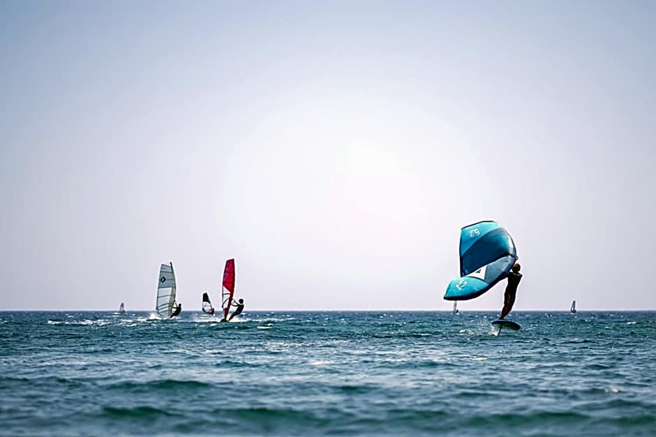 Datça Dirik Surf Beach Hotel