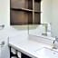 Sonesta Simply Suites Houston Galleria