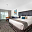 Quality Hotel Parklake Shepparton
