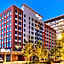Aloft by Marriott Richardson