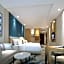 Yiwu Byland Star Hotel