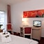 Lindenhotel Stralsund