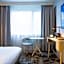 Novotel Mulhouse Bale Fribourg