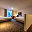 Fletcher Parkhotel Val Monte