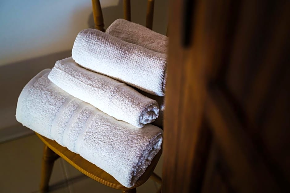 Sansi´s Sapri Camere