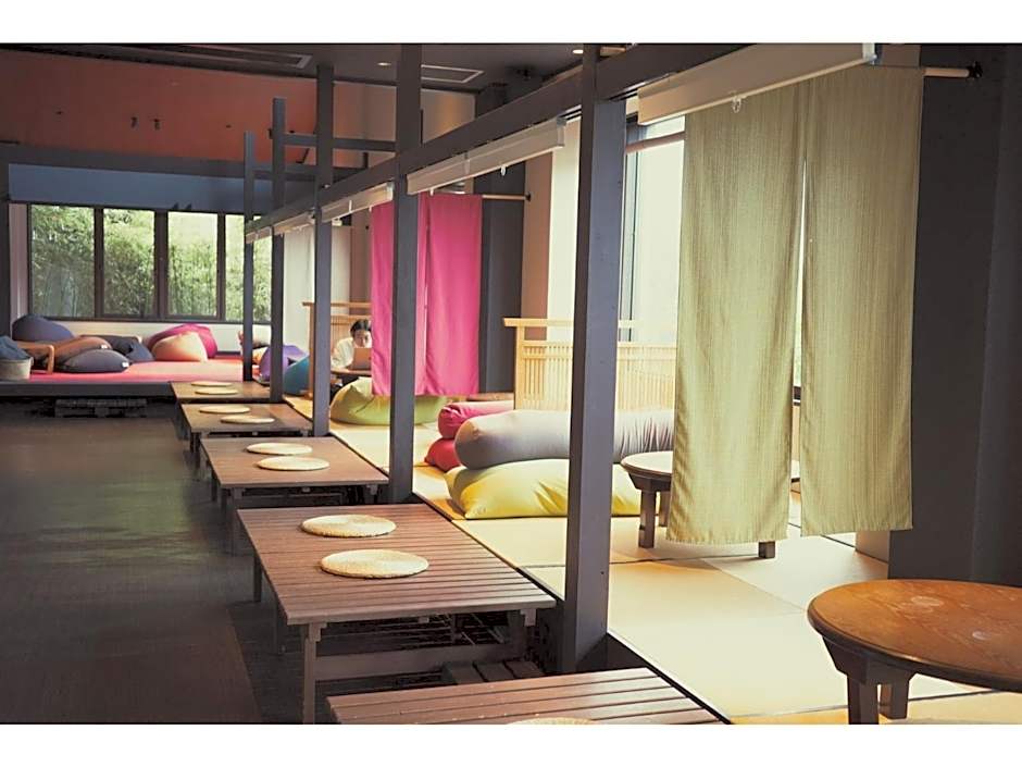 The Ryokan Tokyo Yugawara - Vacation STAY 21489v