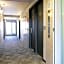 Toyoko Inn Tokyo Nihombashi Zeimusho Mae