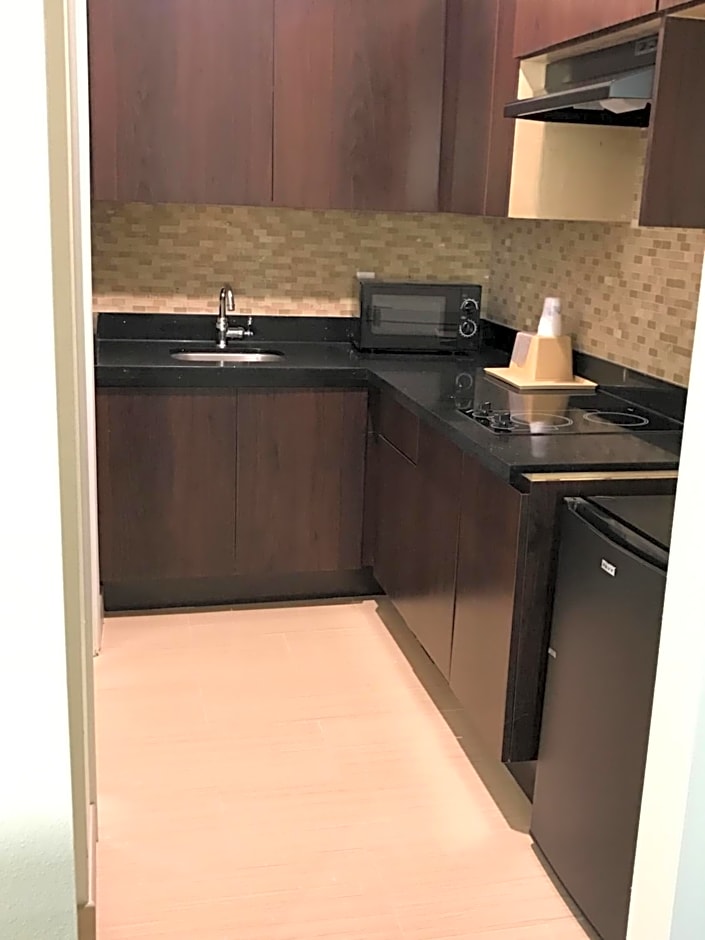 Americas Best Value Inn & Suites Spring Houston N