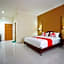 KoolKost near Megamall Manado (Minimum Stay 3 Nights)                                       