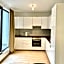 OneLuxStay near Fashion District