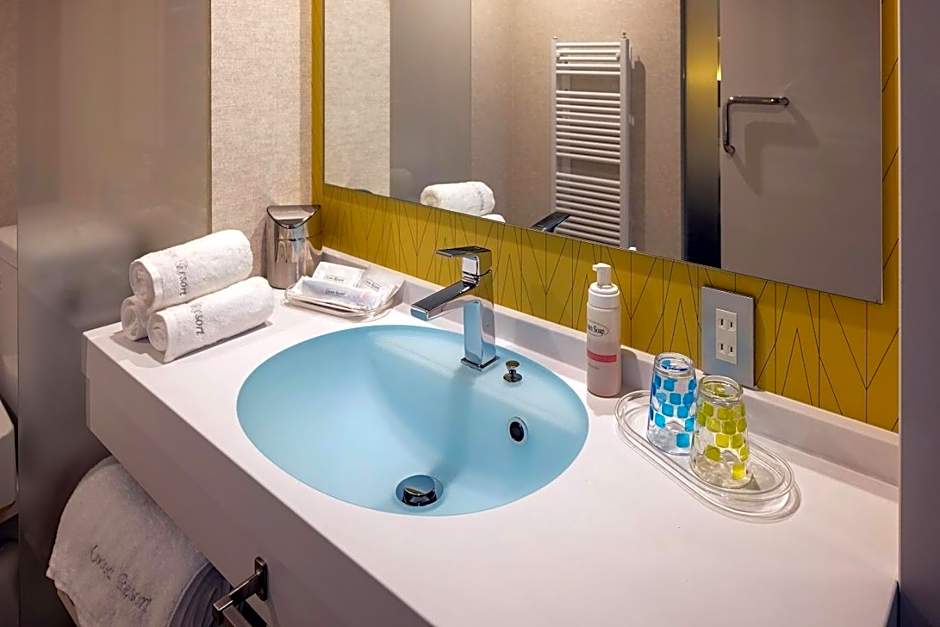 Hotel Cocoa - Vacation STAY 05776v