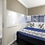 Great Southern Hotel Melbourne