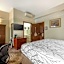 Best Western Plus Pioneer Square Hotel Downtown