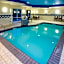 Fairfield Inn & Suites by Marriott Elizabethtown