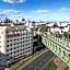 Leonardo Hotel Vienna City West