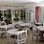 Cella Hotel & SPA Ephesus