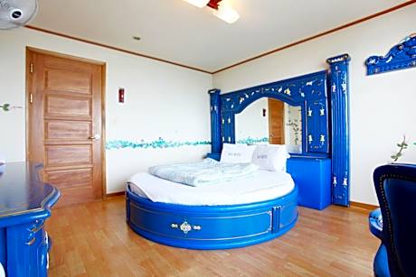 Sun Motel