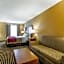 Comfort Inn Owatonna near Medical Center