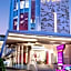 Favehotel Madiun